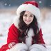 Sandra Batista Quiles - Facebook