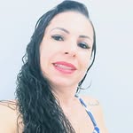 Sandra Campanaro - @sandra_quiless - Instagram