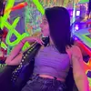 Sandra Q - @sandraquilesg - TikTok