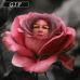 Sandra Quiles - Facebook