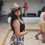 Sandra Quiles - @sandra.quiles - Instagram
