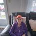 Sandra Quiles - Facebook