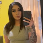 𝕾𝖆𝖓𝖉𝖗𝖆 𝕼𝖚𝖎𝖑𝖊𝖘 - @sandra_92_7 - Instagram