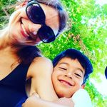 Sandra Quiles - @sandraqg - Instagram