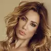 Sandra Quiles - @sandrafitpower - TikTok