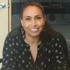 Sandra Quiles - @sandraquiles18 - TikTok