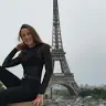Sandra Quiles - @sandraquiles - TikTok