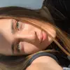 Sandra Quiles - @sandraaquiiles - TikTok