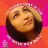 Sandra Quiles - @sandra.quiles3 - TikTok
