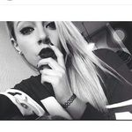 Sandra quiles💋 - @saaandriitaa16 - Instagram
