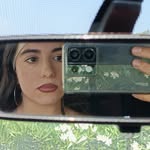 sandra quiles - @sandriuuss_16 - Instagram