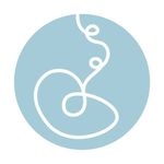 Sandra Quiles - @institutobienestarperinatal - Instagram