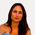 Sandra Quiles | Psicóloga y Mentora de emprendedoras - @soysandraquiles - Instagram