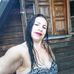 Sandra Quiles Campanaro - Facebook
