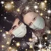 Sandra Quiles Canale - @sandraquilescanal1 - TikTok