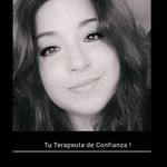 Sandra Quiles Heras - @sandra.quiles.77 - Instagram