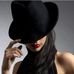 Sandra Quiles Heras - Facebook