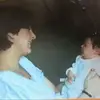 Sandra Quiles Pérez - @sandra.quiles.pre - TikTok