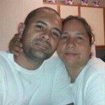 Sandra Quiles Rivera - @manuel_el_camionero - Instagram