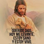 Sandra Quiles Vázquez - @sandraquilesvazquez - Instagram