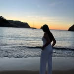 Sandra - @sandra.quiles_ - Instagram