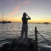 Sandra🌺 - @sandra.quiles_ - TikTok