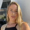 SANDRA - @sandraaquiles_ - TikTok