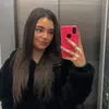 Sandra - @sandraquiles_ - TikTok