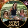 sandraquiles81 - @sandraquiles81 - TikTok