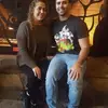 sandraquiles8 - @sandraquiles8 - TikTok