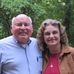 Sandra Quillin - Facebook