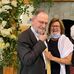 Sandra Quillin - Facebook
