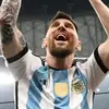 el q me sigue lo sigo - @sandrakarinaquiroga - TikTok