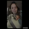 Sandra M. Quiroga - @sansilmed - TikTok