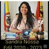 Sandra Mireya Nossa Quiroga - @sandra_nossa - TikTok