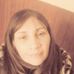 Sandra Quiroga - Facebook