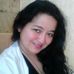 Sandra Quiroga - Facebook
