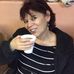 Sandra Quiroga - Facebook