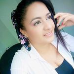 Sandra Quiroga- - @sandraquiroga1919 - Instagram