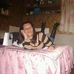 Sandra Quiroga - Facebook