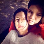 Sandra Quiroga - @sandra.quiroga.161009 - Instagram