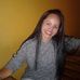 Sandra Quiroga - Facebook