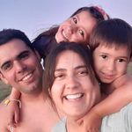 Sandra Quiroga - @sanoemy180 - Instagram