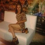 sandra quiroga - @sandraquiroga344 - Instagram