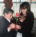 Sandra Quiroga - Facebook