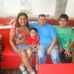 Sandra Quiroga - Facebook