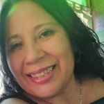 Sandra Quiroga - @sandra.quiroga.188 - Instagram