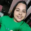 Sandra Quiroga - @sandraquiroga0 - TikTok