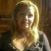 Sandra Quiroga - Facebook