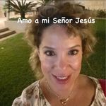 Sandra Quiroga - @sandra._.quiroga - Instagram